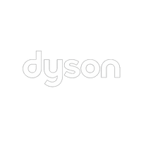 Dyson Hair