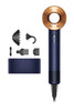 Dyson Supersonic Hair Dryer Blue Copper