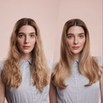 Dyson Supersonic Hair Dryer Blue Copper