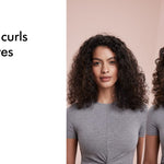 Dyson Supersonic Hair Dryer Blue Copper